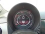 Fiat 500C Hybride | Rockstar | Cabrio | Sport uitv. | Apple Carpl. Andr. A