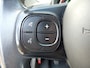 Fiat 500C Hybride | Rockstar | Cabrio | Sport uitv. | Apple Carpl. Andr. A