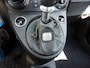 Fiat 500C Hybride | Rockstar | Cabrio | Sport uitv. | Apple Carpl. Andr. A