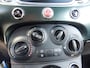 Fiat 500C Hybride | Rockstar | Cabrio | Sport uitv. | Apple Carpl. Andr. A