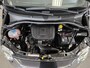 Fiat 500C Hybride | Sport | Cabrio | Apple Carpl. Andr. Auto |