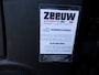 Fiat 500C Hybride | Rockstar | Cabrio | Sport uitv. | Apple Carpl. Andr. A