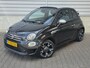Fiat 500C Hybride | Sport | Cabrio | Apple Carpl. Andr. Auto |