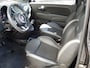 Fiat 500C Hybride | Rockstar | Cabrio | Sport uitv. | Apple Carpl. Andr. A