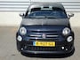 Fiat 500C Hybride | Rockstar | Cabrio | Sport uitv. | Apple Carpl. Andr. A