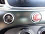 Fiat 500C Hybride | Rockstar | Cabrio | Sport uitv. | Apple Carpl. Andr. A
