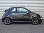Fiat 500C Hybride | Sport | Cabrio | Apple Carpl. Andr. Auto |