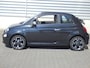 Fiat 500C Hybride | Rockstar | Cabrio | Sport uitv. | Apple Carpl. Andr. A