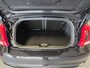 Fiat 500C Hybride | Sport | Cabrio | Apple Carpl. Andr. Auto |