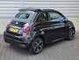 Fiat 500C Hybride | Sport | Cabrio | Apple Carpl. Andr. Auto |