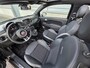 Fiat 500C Hybride | Sport | Cabrio | Apple Carpl. Andr. Auto |