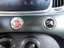 Fiat 500C Hybride | Rockstar | Cabrio | Sport uitv. | Apple Carpl. Andr. A