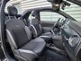Fiat 500C Hybride | Sport | Cabrio | Apple Carpl. Andr. Auto |
