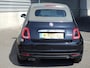 Fiat 500C Hybride | Rockstar | Cabrio | Sport uitv. | Apple Carpl. Andr. A