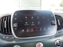 Fiat 500C Hybride | Rockstar | Cabrio | Sport uitv. | Apple Carpl. Andr. A