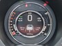 Fiat 500C Hybride | Sport | Cabrio | Apple Carpl. Andr. Auto |