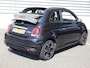 Fiat 500C Hybride | Rockstar | Cabrio | Sport uitv. | Apple Carpl. Andr. A