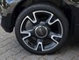 Fiat 500C Hybride | Sport | Cabrio | Apple Carpl. Andr. Auto |