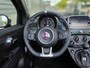 Fiat 500C Hybride | Sport | Cabrio | Apple Carpl. Andr. Auto |