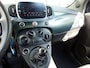 Fiat 500C Hybride | Rockstar | Cabrio | Sport uitv. | Apple Carpl. Andr. A