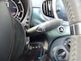 Fiat 500C Hybride | Rockstar | Cabrio | Sport uitv. | Apple Carpl. Andr. A