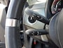 Fiat 500C Hybride | Rockstar | Cabrio | Sport uitv. | Apple Carpl. Andr. A