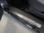 Fiat 500C Hybride | Sport | Cabrio | Apple Carpl. Andr. Auto |