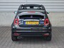 Fiat 500C Hybride | Sport | Cabrio | Apple Carpl. Andr. Auto |