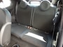 Fiat 500C Hybride | Rockstar | Cabrio | Sport uitv. | Apple Carpl. Andr. A