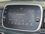 Fiat 500C Hybride | Sport | Cabrio | Apple Carpl. Andr. Auto |