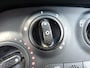 Fiat 500C Hybride | Rockstar | Cabrio | Sport uitv. | Apple Carpl. Andr. A