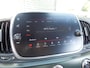 Fiat 500C Hybride | Rockstar | Cabrio | Sport uitv. | Apple Carpl. Andr. A