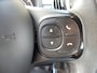 Fiat 500C Hybride | Rockstar | Cabrio | Sport uitv. | Apple Carpl. Andr. A