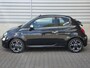 Fiat 500C Hybride | Sport | Cabrio | Apple Carpl. Andr. Auto |