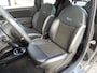 Fiat 500C Hybride | Rockstar | Cabrio | Sport uitv. | Apple Carpl. Andr. A
