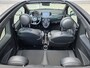 Fiat 500C Hybride | Sport | Cabrio | Apple Carpl. Andr. Auto |