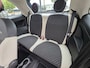 Fiat 500 70PK Hybrid | Dolcevita | Apple Carpl. Andr. Auto | Panoramadak |