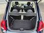 Fiat 500 70PK Hybrid | Dolcevita | Apple Carpl. Andr. Auto | Panoramadak |