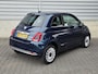 Fiat 500 70PK Hybrid | Dolcevita | Apple Carpl. Andr. Auto | Panoramadak |