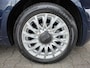Fiat 500 70PK Hybrid | Dolcevita | Apple Carpl. Andr. Auto | Panoramadak |