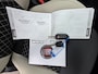 Fiat 500 70PK Hybrid | Dolcevita | Apple Carpl. Andr. Auto | Panoramadak |