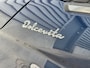 Fiat 500 70PK Hybrid | Dolcevita | Apple Carpl. Andr. Auto | Panoramadak |