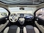 Fiat 500 70PK Hybrid | Dolcevita | Apple Carpl. Andr. Auto | Panoramadak |