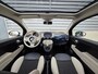 Fiat 500 70PK Hybrid | Dolcevita | Apple Carpl. Andr. Auto | Panoramadak |