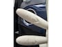 Fiat 500 70PK Hybrid | Dolcevita | Apple Carpl. Andr. Auto | Panoramadak |