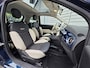 Fiat 500 70PK Hybrid | Dolcevita | Apple Carpl. Andr. Auto | Panoramadak |