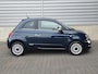 Fiat 500 70PK Hybrid | Dolcevita | Apple Carpl. Andr. Auto | Panoramadak |