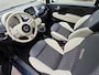 Fiat 500 70PK Hybrid | Dolcevita | Apple Carpl. Andr. Auto | Panoramadak |