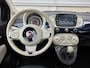 Fiat 500 70PK Hybrid | Dolcevita | Apple Carpl. Andr. Auto | Panoramadak |
