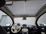 Fiat 500 70PK Hybrid | Dolcevita | Apple Carpl. Andr. Auto | Panoramadak |